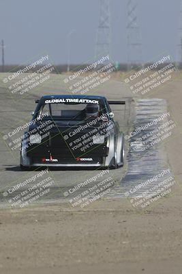 media/Nov-11-2023-GTA Finals Buttonwillow (Sat) [[117180e161]]/Group 4/Wall Paper Shots/